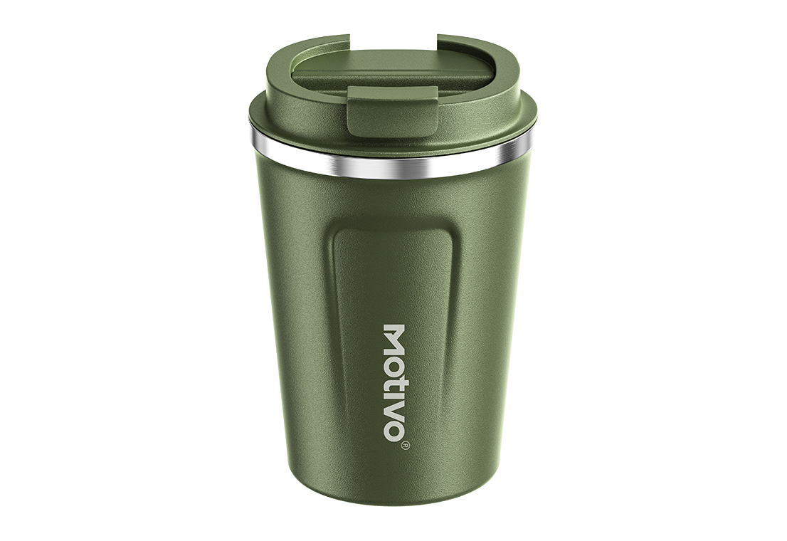 Motivo F50 Stainless Thermal Cup