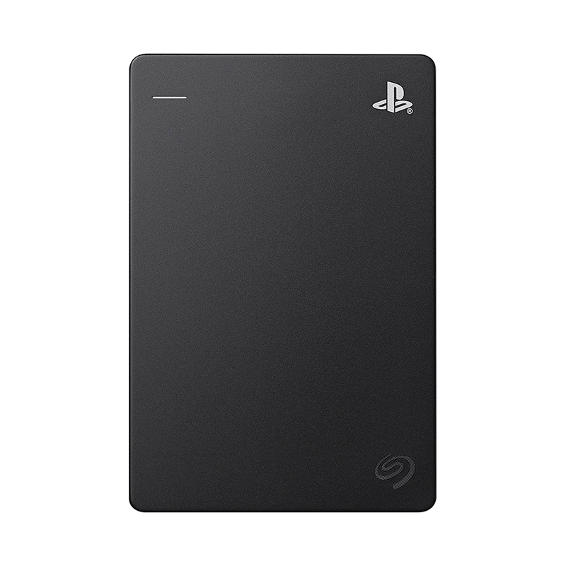 Seagate Game Drive PS4 (STLL400030)