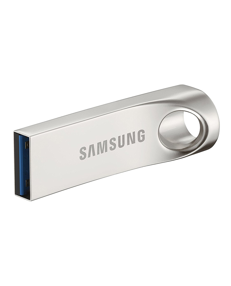 Samsung 32GB USB3.0 Bar Type
