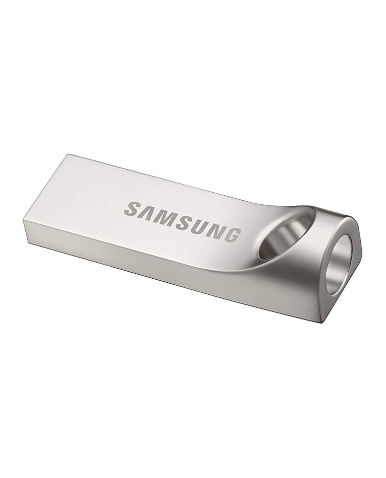 Samsung 32GB USB3.0 Bar Type