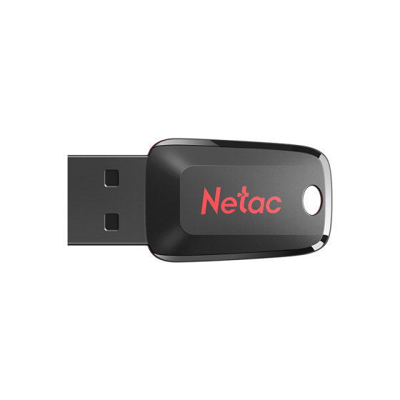 Netac U197 Flash Drives