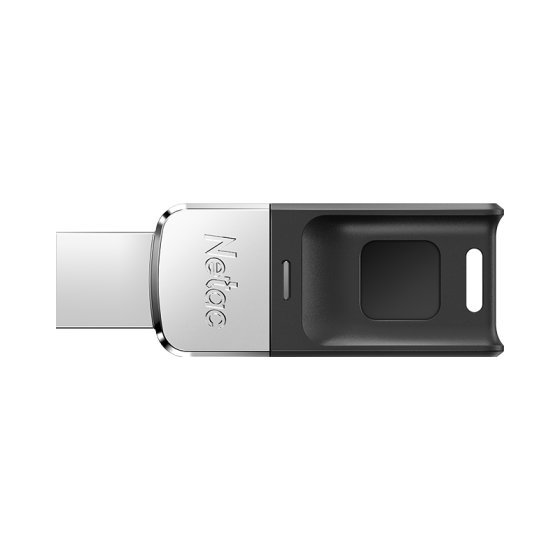 Netac US1 Flash Drives