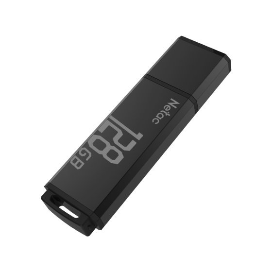 U351 USB Flash Drive