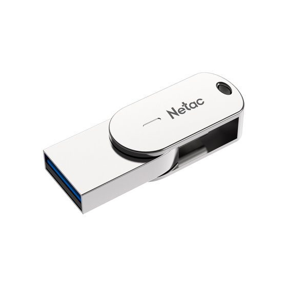 U785C USB Flash Drive