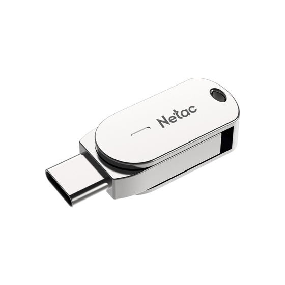 U785C USB Flash Drive