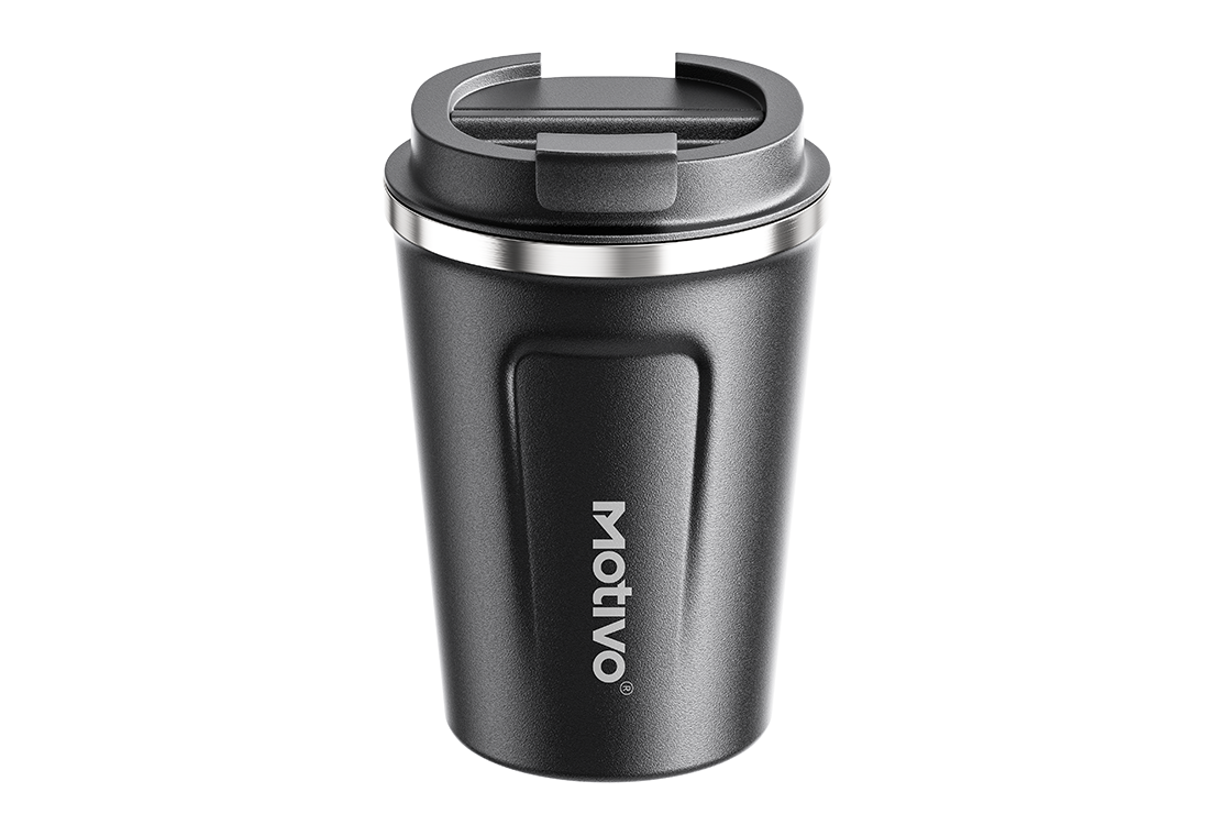 Motivo F50 Stainless Thermal Cup