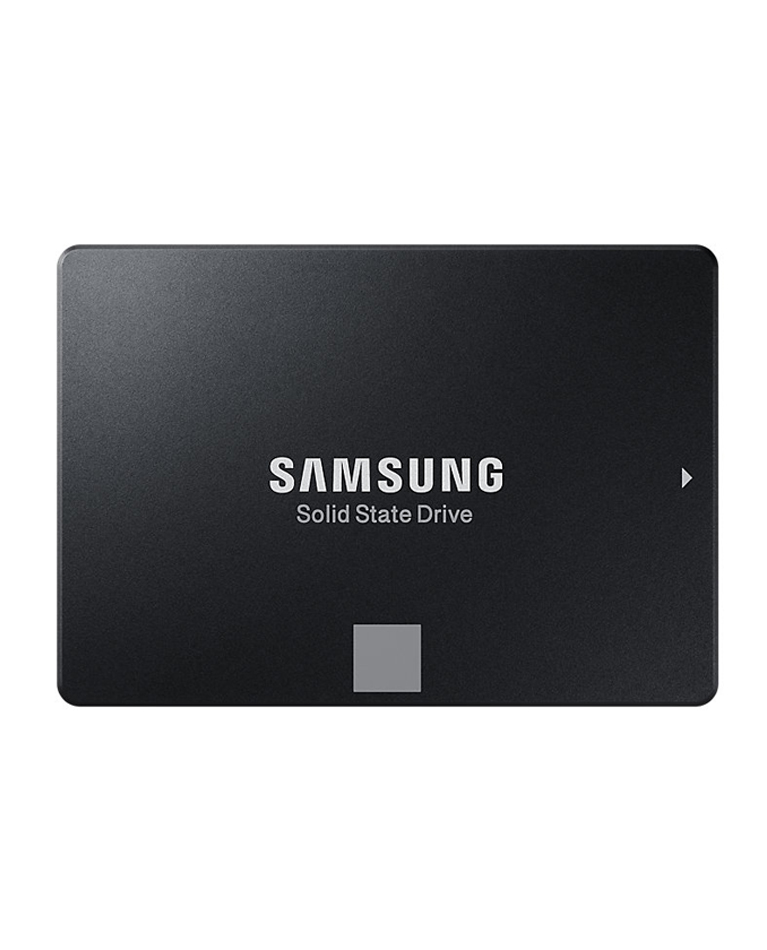 Samsung SSD 860 EVO SATA III 2.5 inch