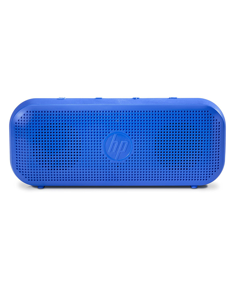 HP 400 Bluetooth Speakers