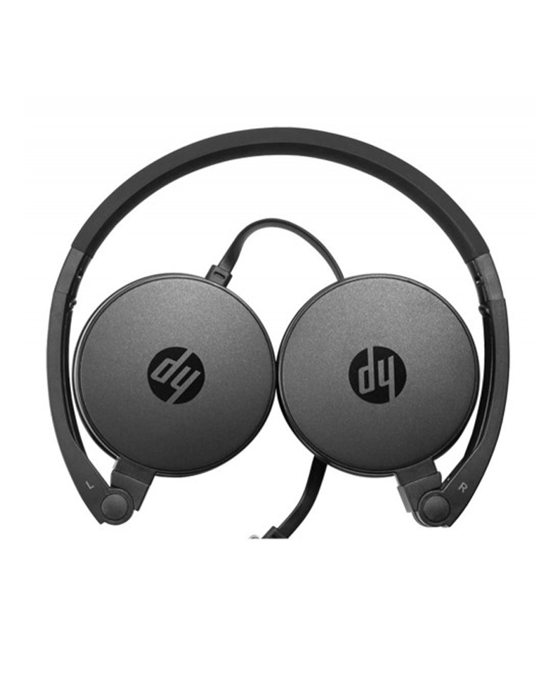 HP H2800 Headset