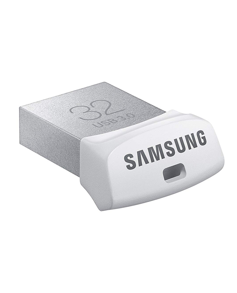 Samsung Fit Flash Drive