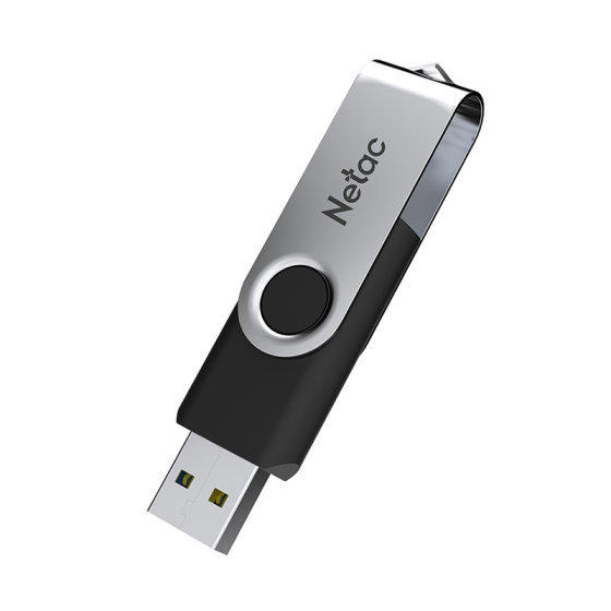 U505 USB 3.0 Flash Drives