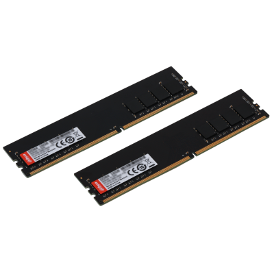 DHI-DDR-C300U8G32