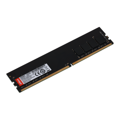 DHI-DDR-C300U8G32