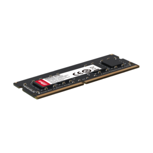DHI-DDR-C500U8G48