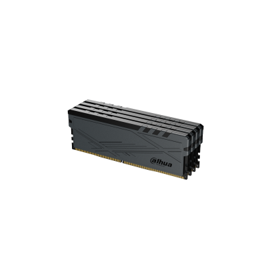 DHI-DDR-C600UHD8G36